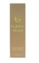 Eau De Toilette Spray 4.2 oz / 125 ml Q729189