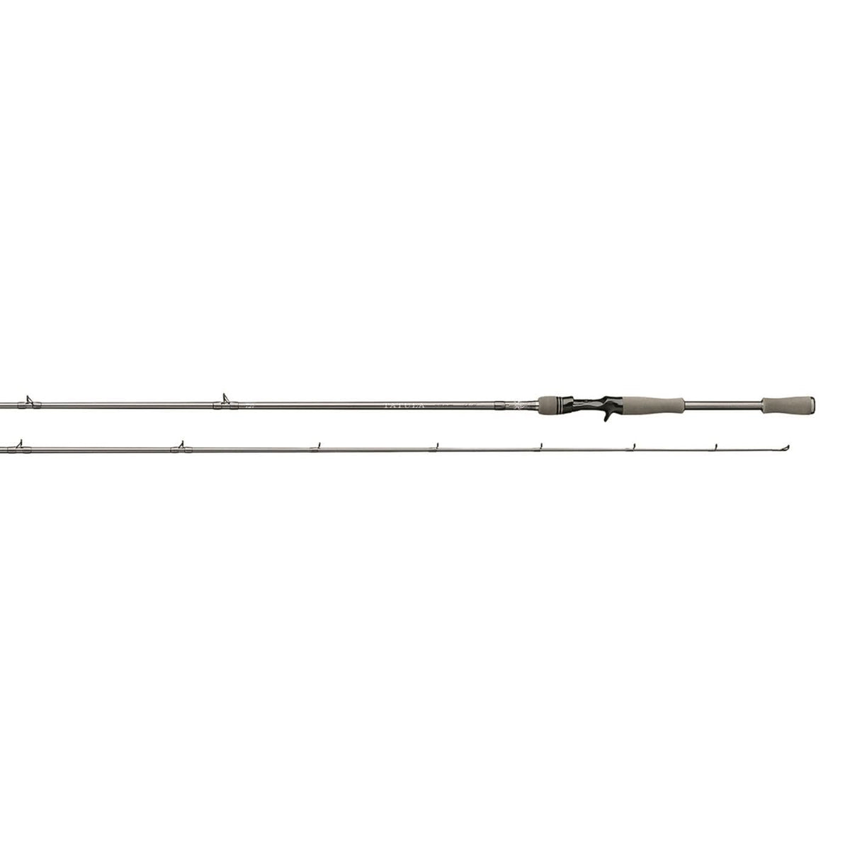 7'3" Extra Heavy Fast Action Casting Rod L47241