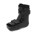 Left Medical Walking Boot T11568