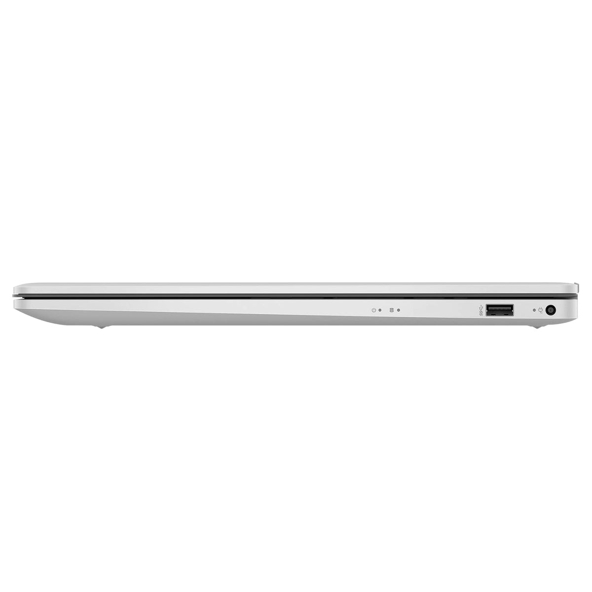 17.3'' Touchscreen AMD Ryzen 5 Laptop S734