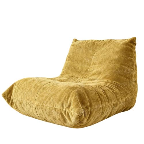 Large Bean Bag Chair C32413