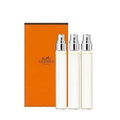 Eau De Toilette Refillable Spray 0.33 X 3 Oz D20161