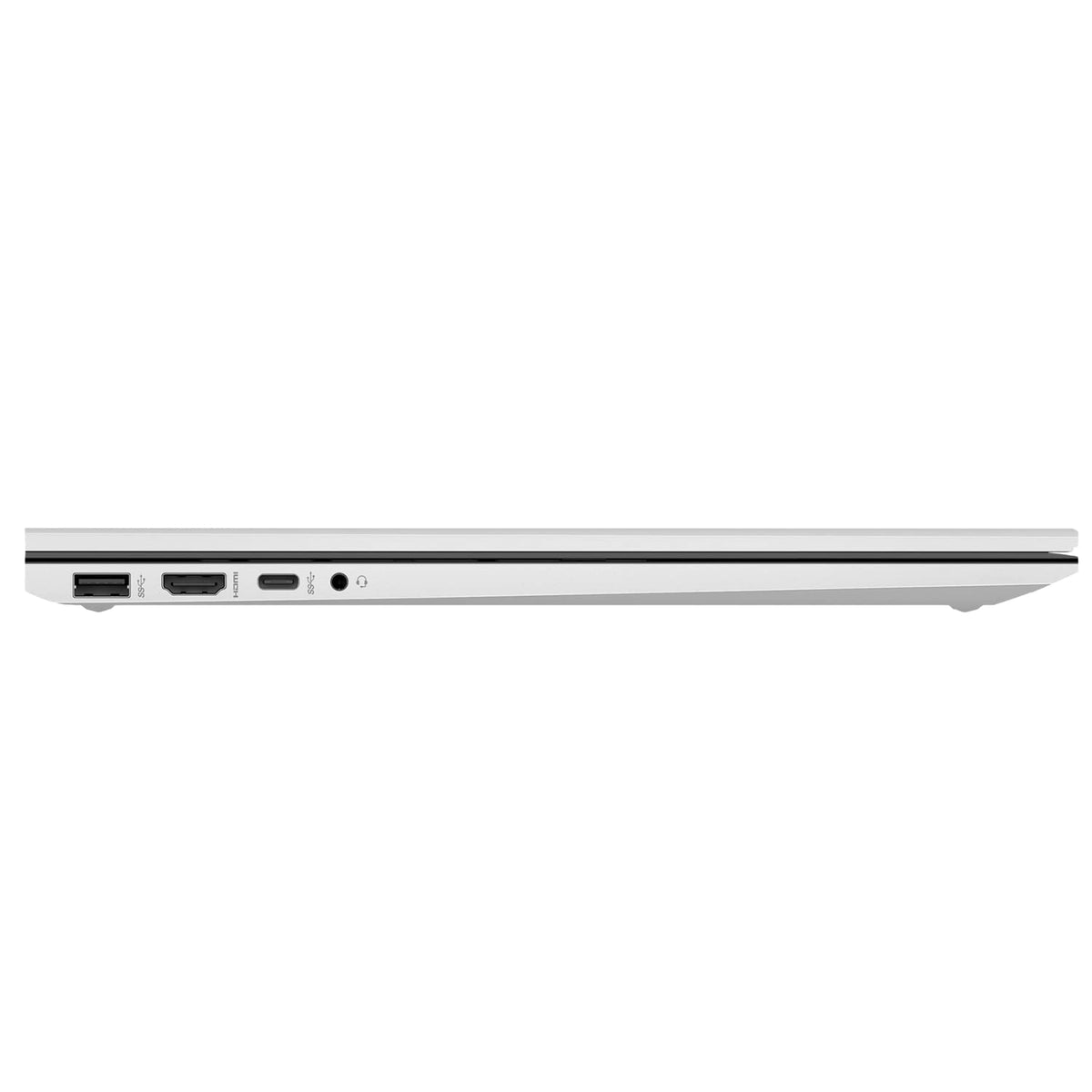 17.3'' Touchscreen AMD Ryzen 5 Laptop S734