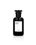 Eau de Parfum Spray Unisex 100ml E1707