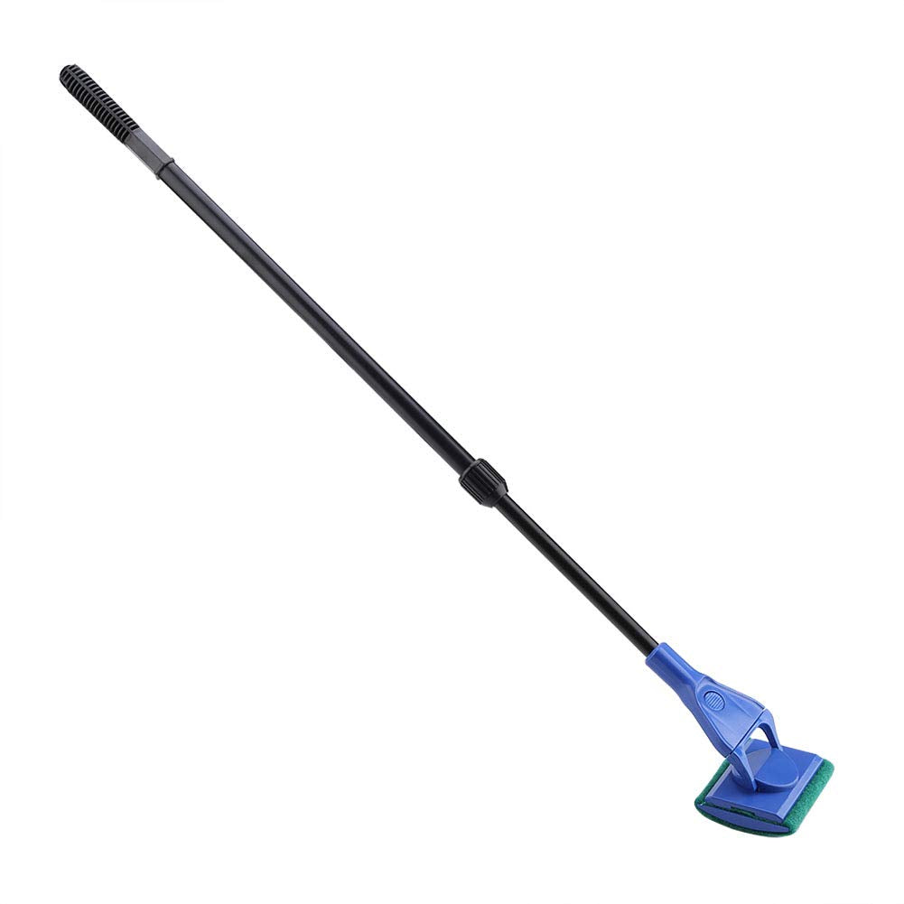 5 in 1 Aquarium Cleaning Kit Z7790