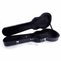 Black Hard Case for Electric Guitar R235797