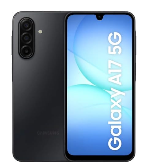 5G Unlocked Dual Sim 6.7" 50MP Triple Camera Smartphone W310799