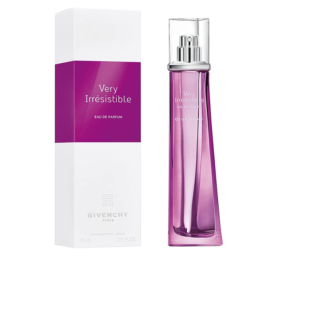 Women EDP Spray 2.5 oz Z7320