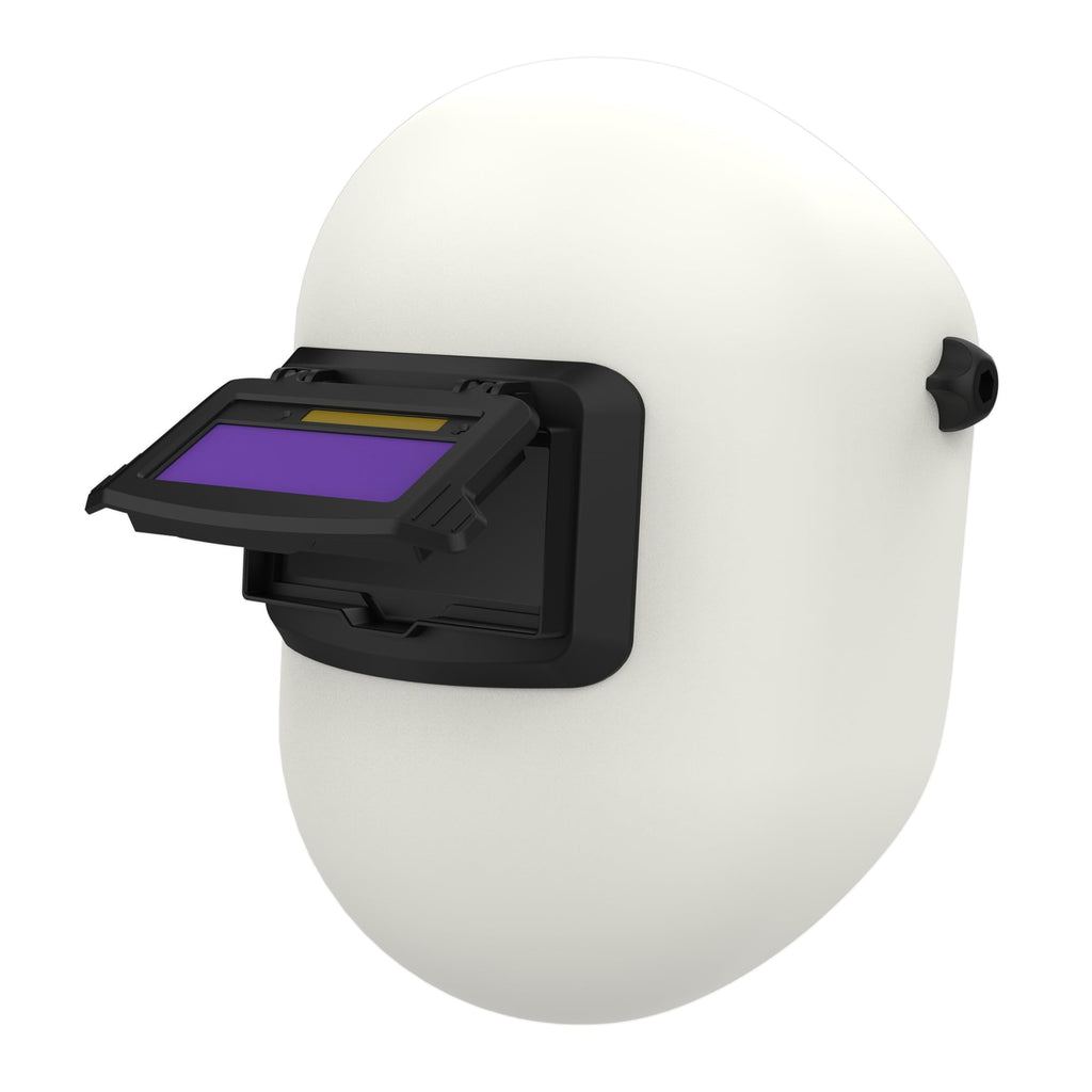 Flip Up Welding Hood M353613