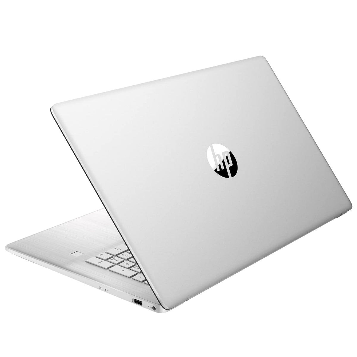 17.3'' Touchscreen AMD Ryzen 5 Laptop S734