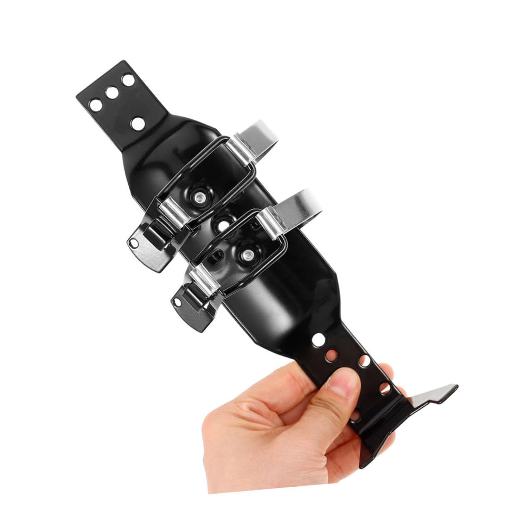 Fire Extinguisher Holder Wall Mount M6663