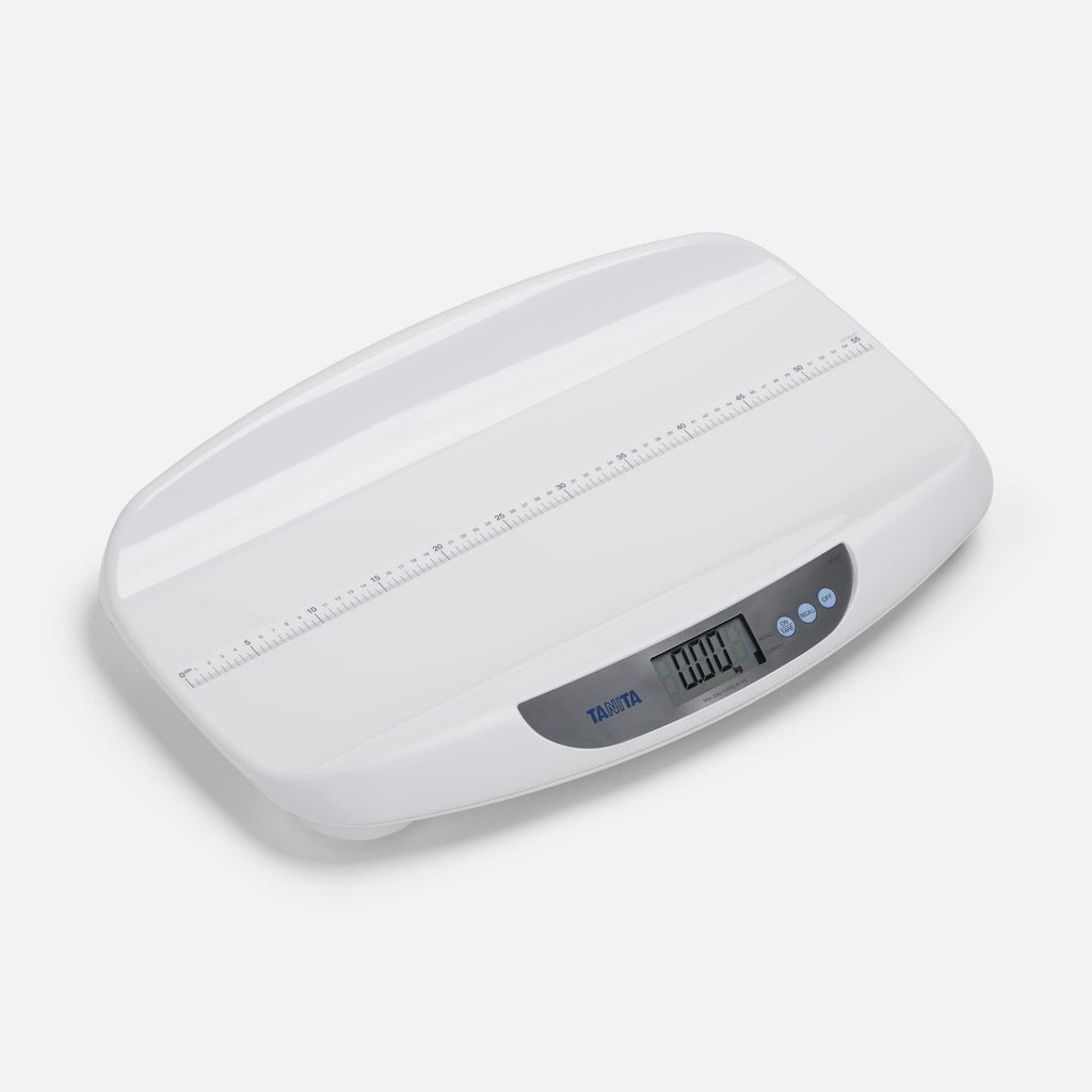 Baby Scale E14005