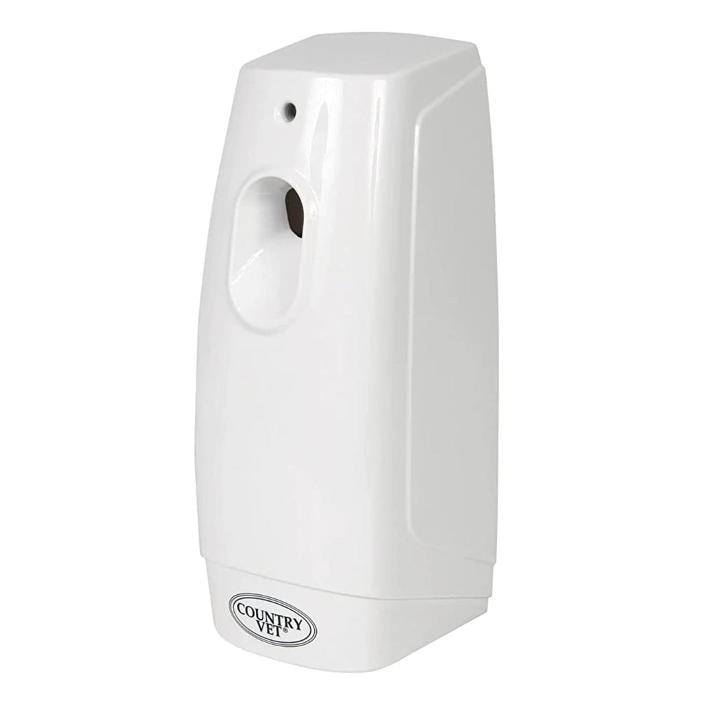Mosquito Fly Metered Spray Refill & Automatic Metered Dispenser Case of 12 R219851