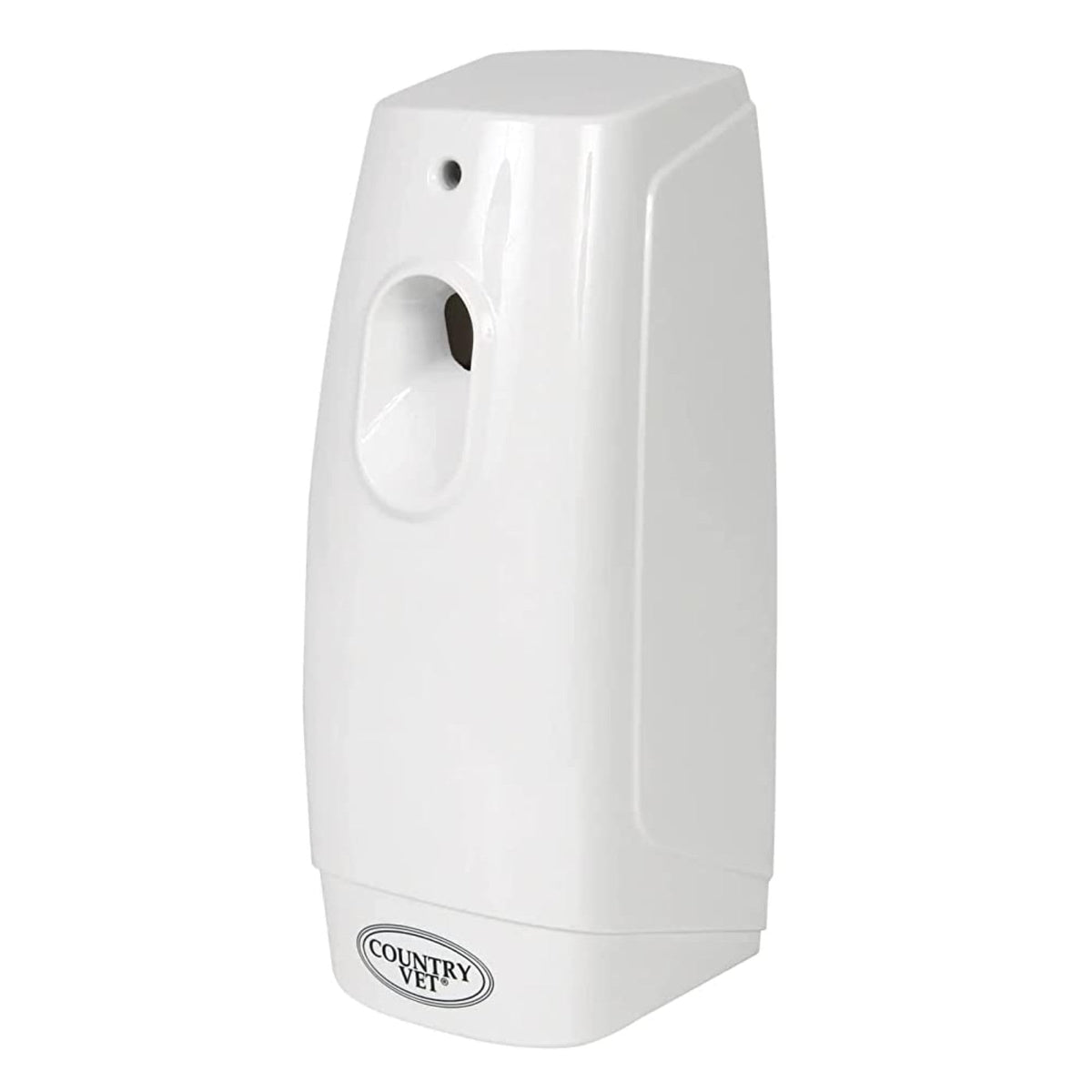 Mosquito Fly Metered Spray Refill & Automatic Metered Dispenser Case of 12 R219851