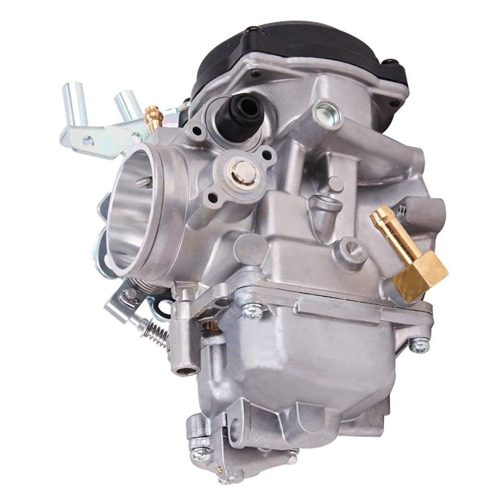 40 MM Carburetor V264493