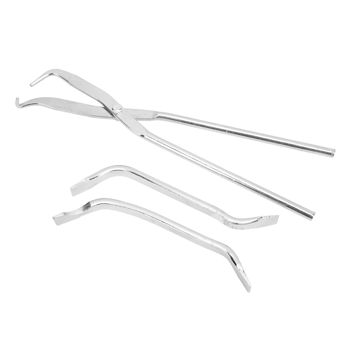 8 Pcs Drum Brake Tool Kit with Storage Box E953