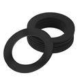 8 Pack Jerry Can Gaskets L2592