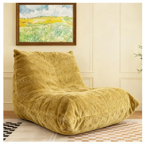 Large Bean Bag Chair C32413