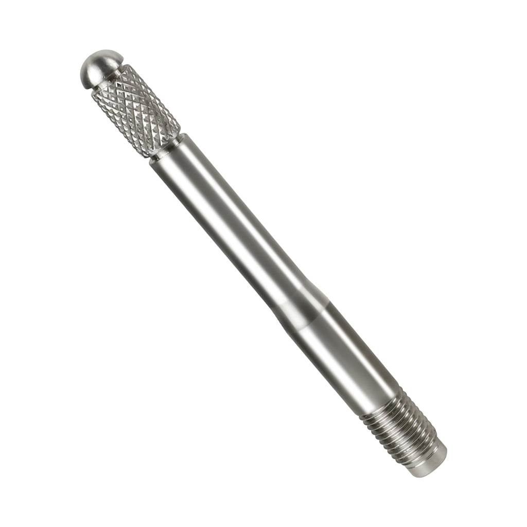 M12×1.5 Stainless Steel Wheel Alignment Pin Y5791