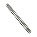 M12×1.5 Stainless Steel Wheel Alignment Pin Y5791