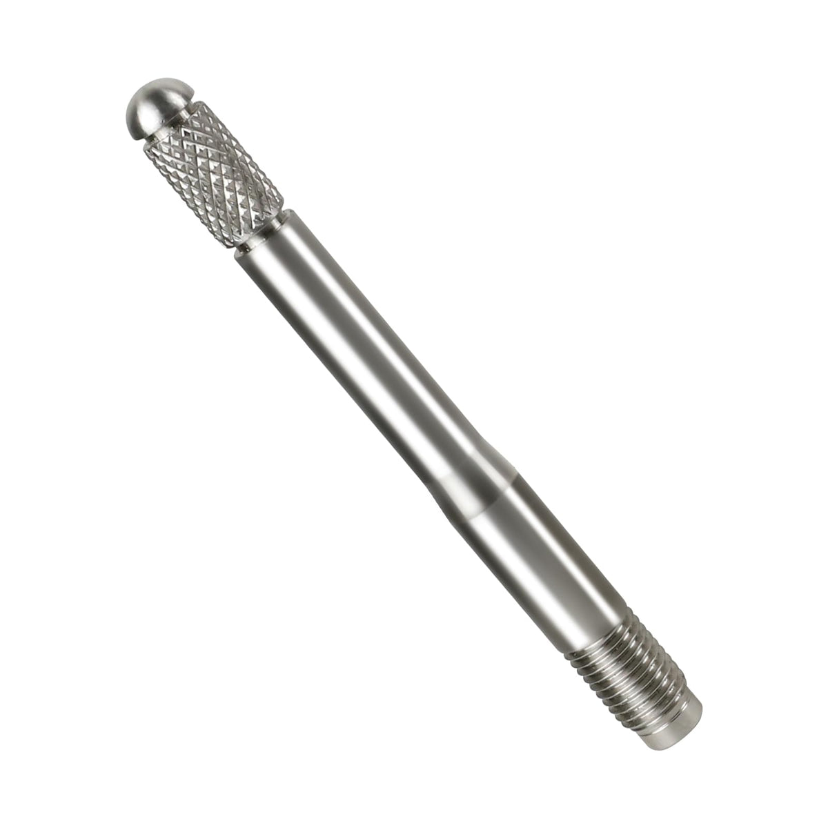 M12×1.5 Stainless Steel Wheel Alignment Pin Y5791