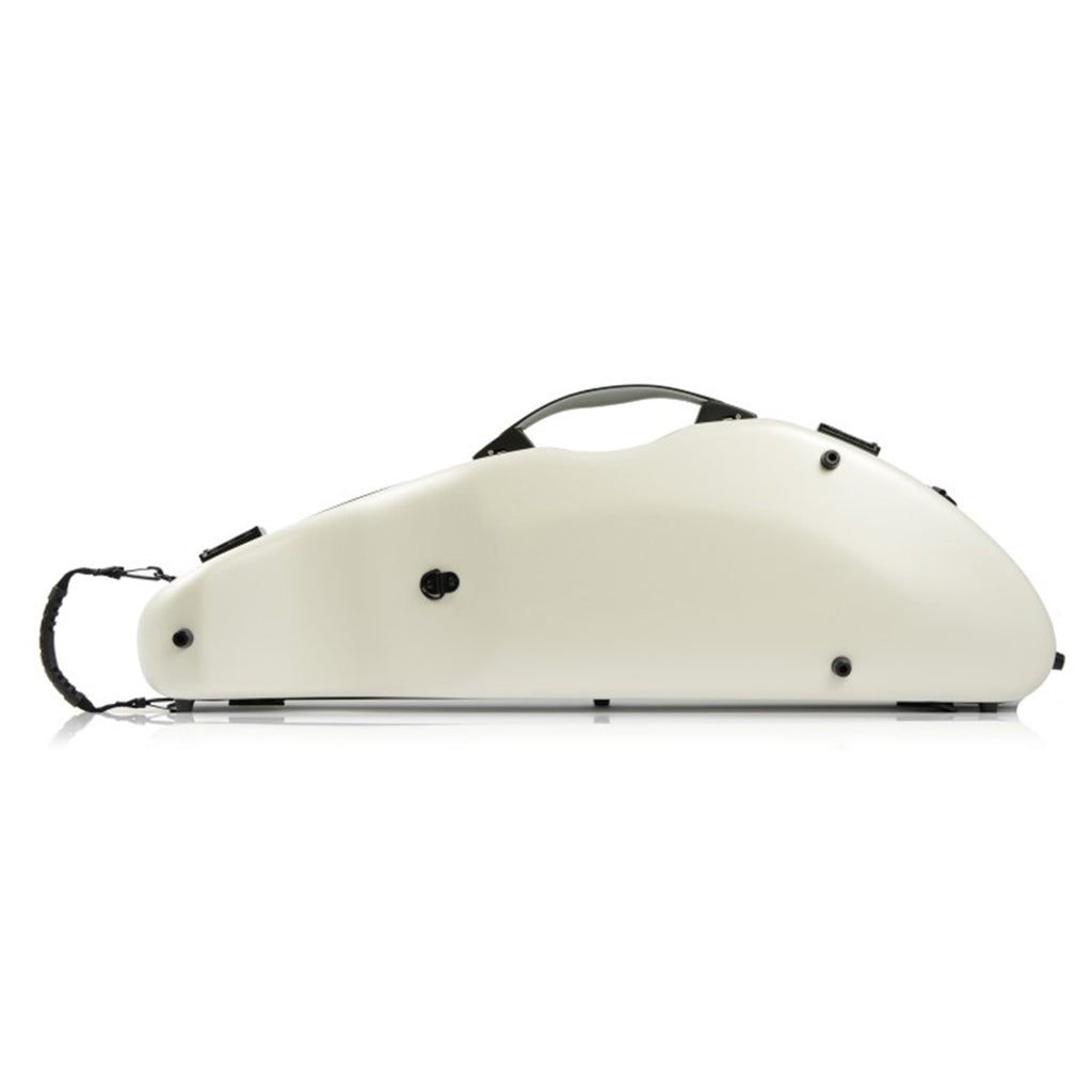 Hightech Slim Violin Case T7680