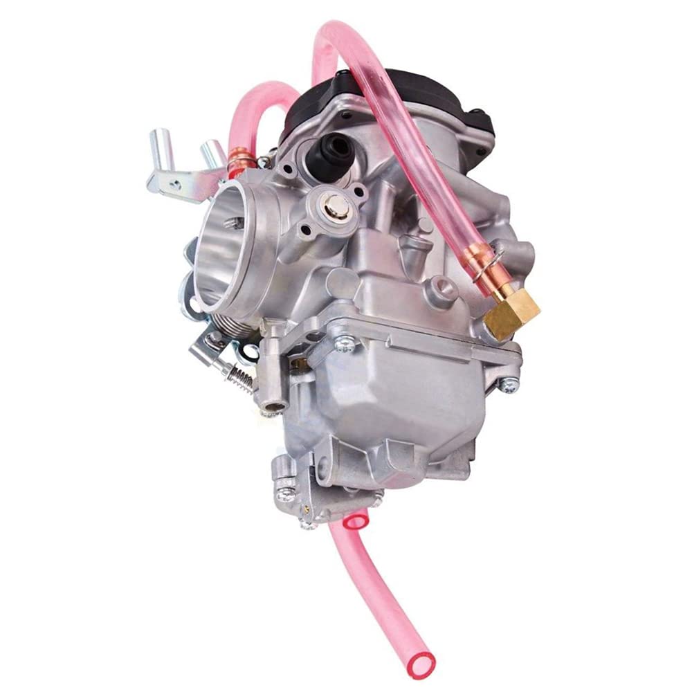 40 MM Carburetor V264493
