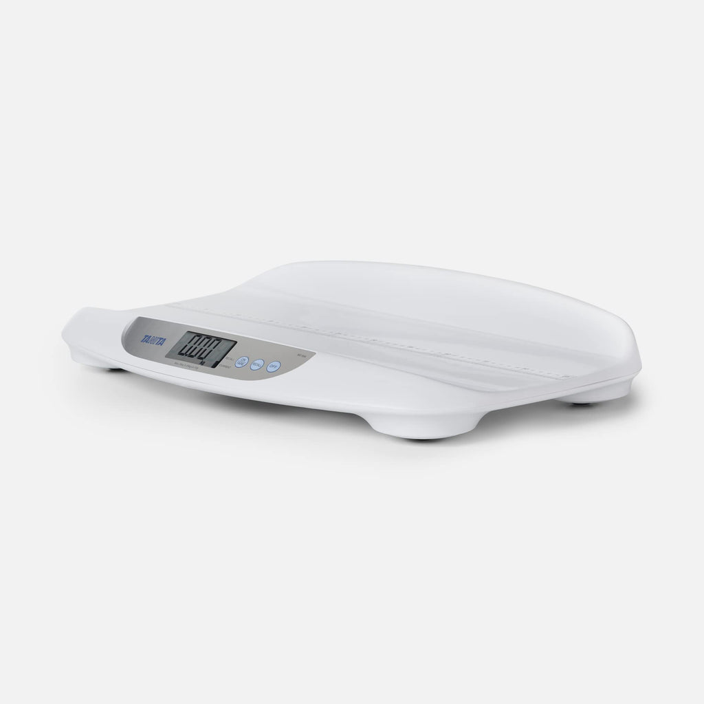 Baby Scale E14005