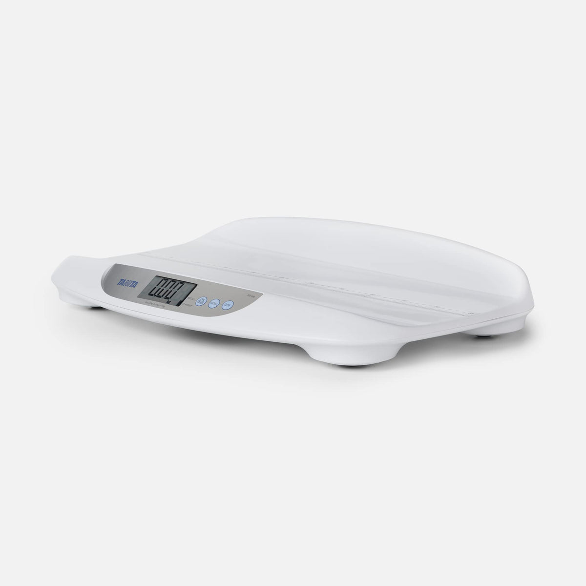 Baby Scale E14005