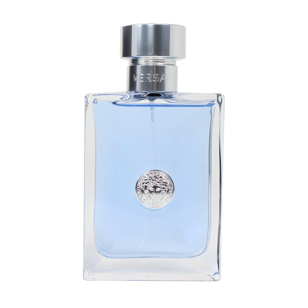 Eau De Toilette Natural Spray 3.4 fluid_ounces M671862