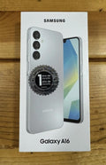 Unlocked 4G 128GB Gray DualSIM Smartphone E928