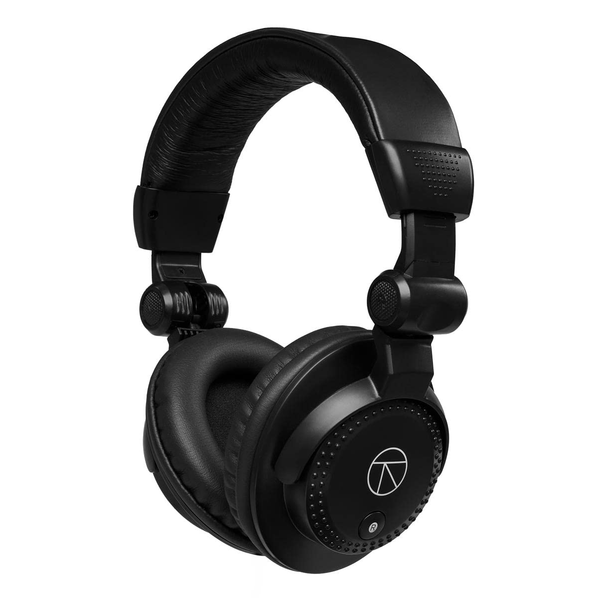USB Audio Interface with Headphones and Microphone Cable Q7358