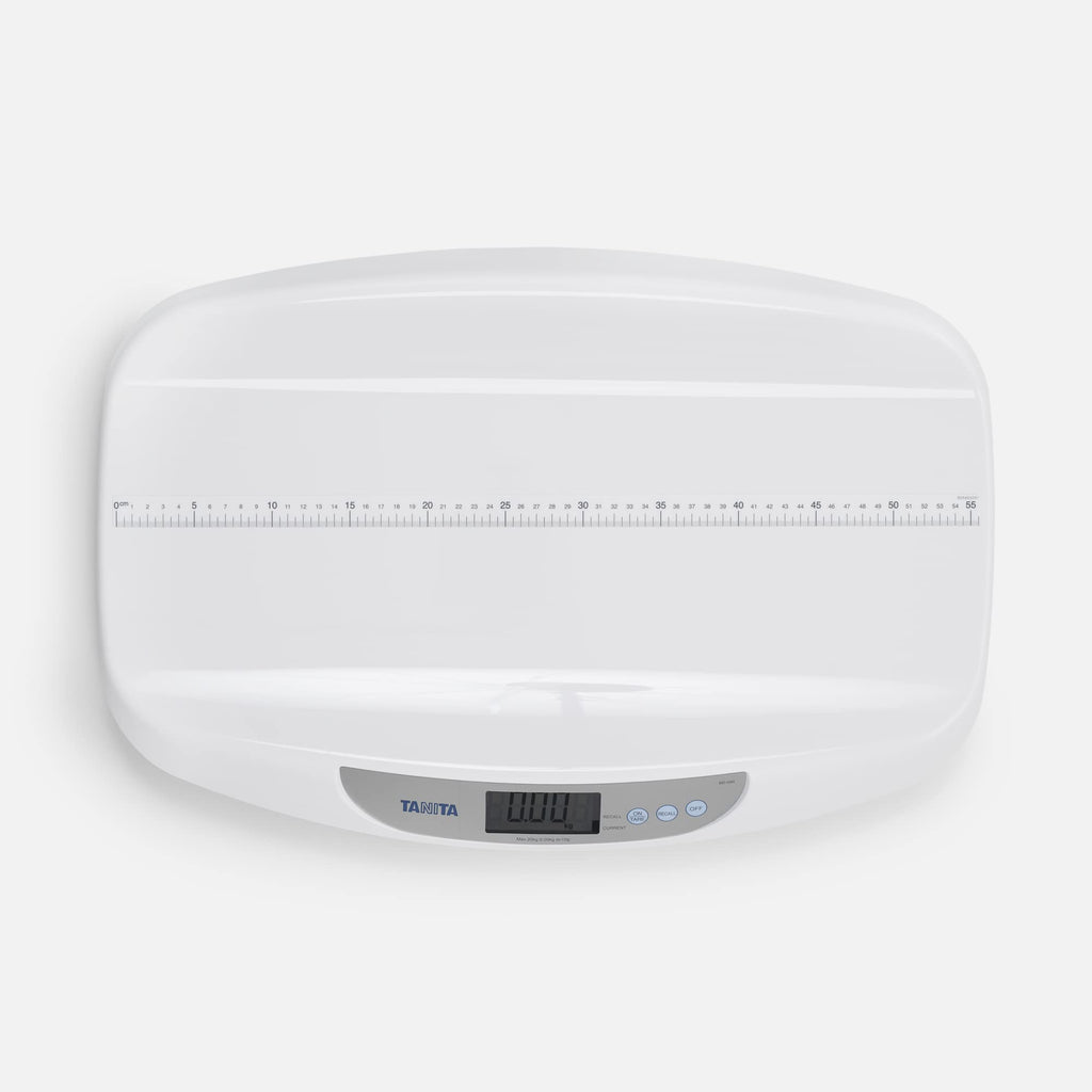 Baby Scale E14005