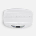 Baby Scale E14005