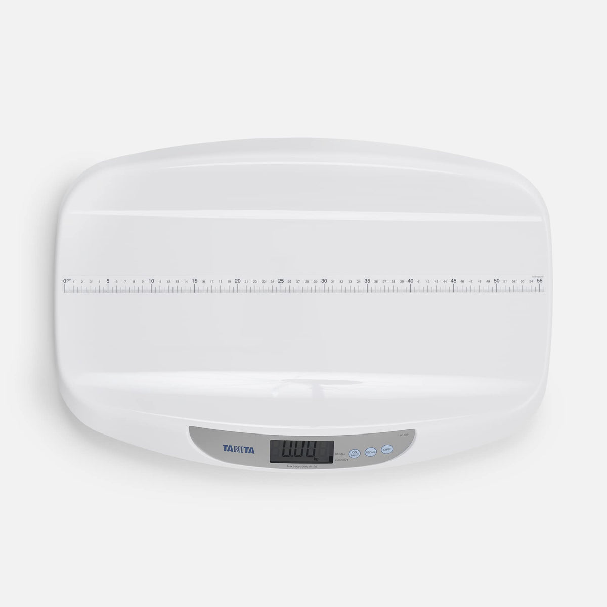 Baby Scale E14005