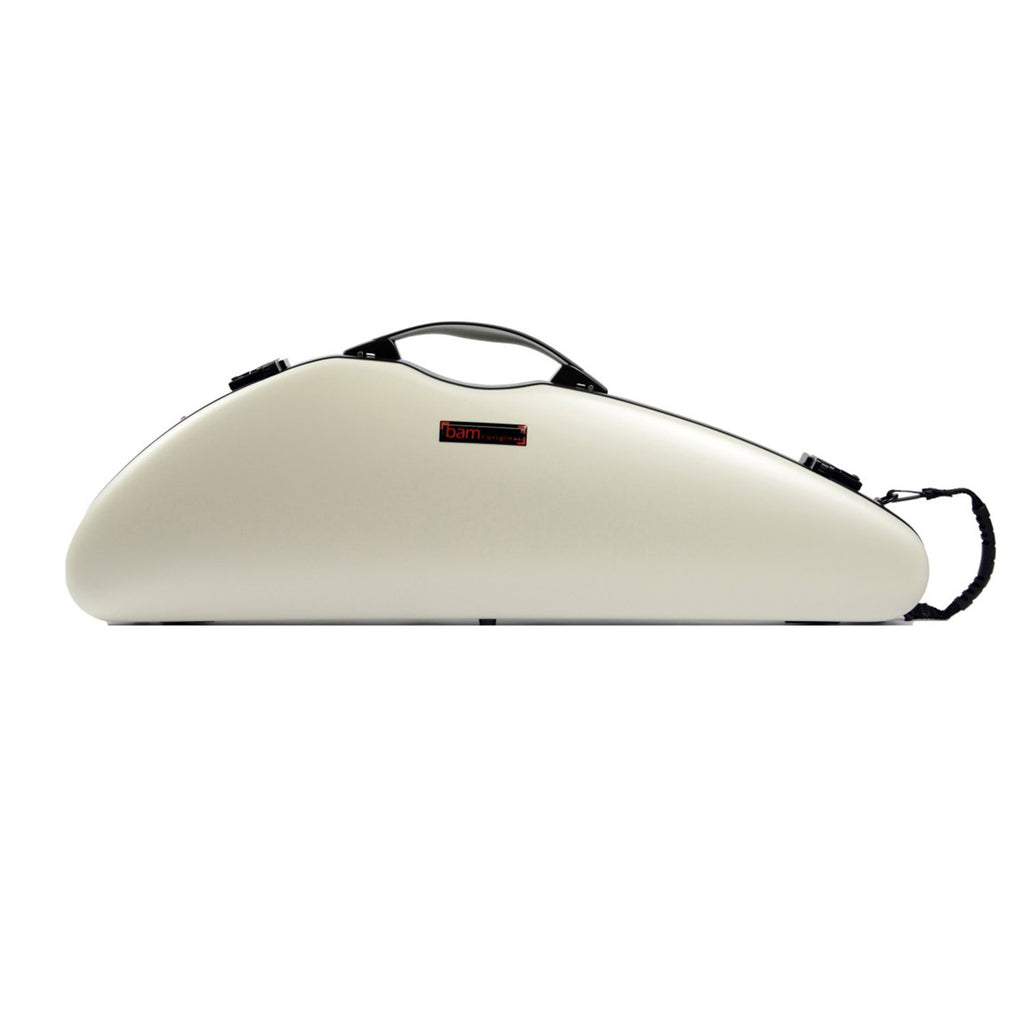 Hightech Slim Violin Case T7680