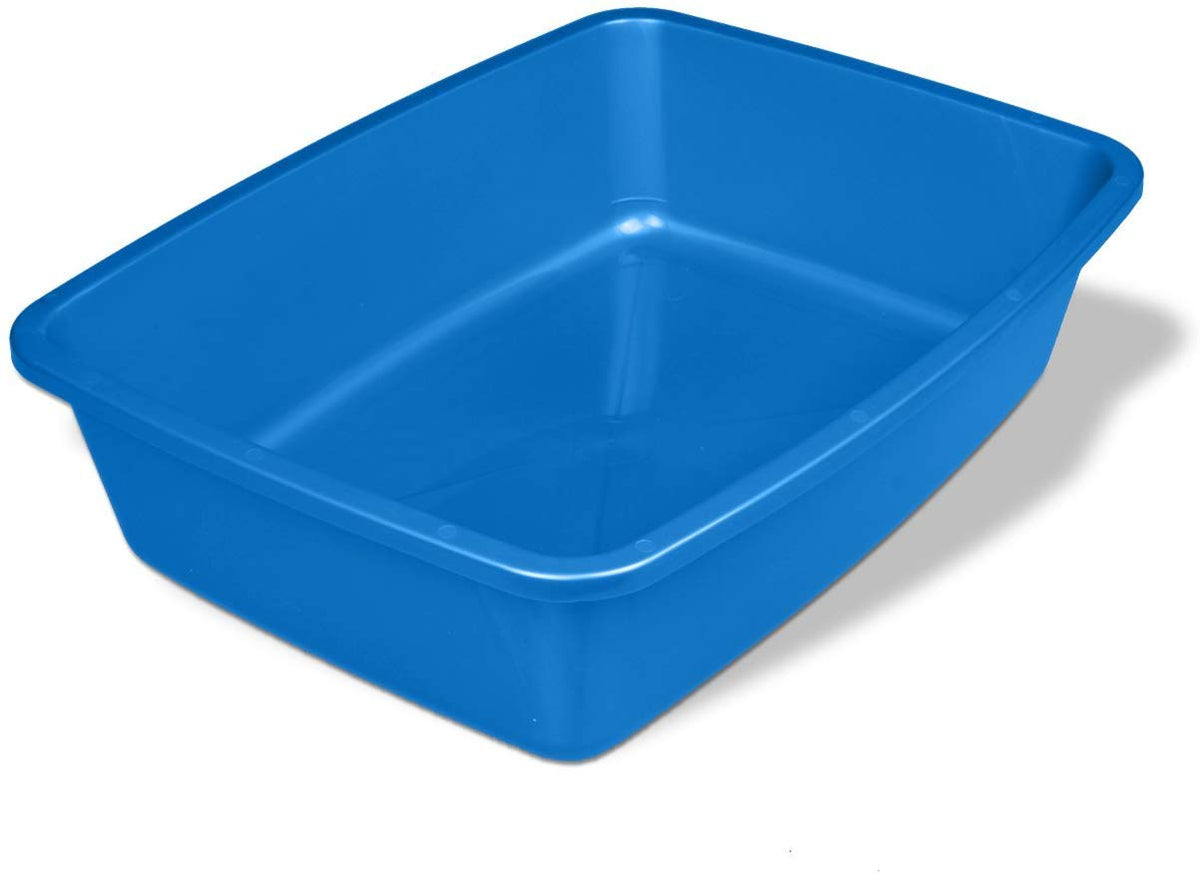 Cat Pan W980