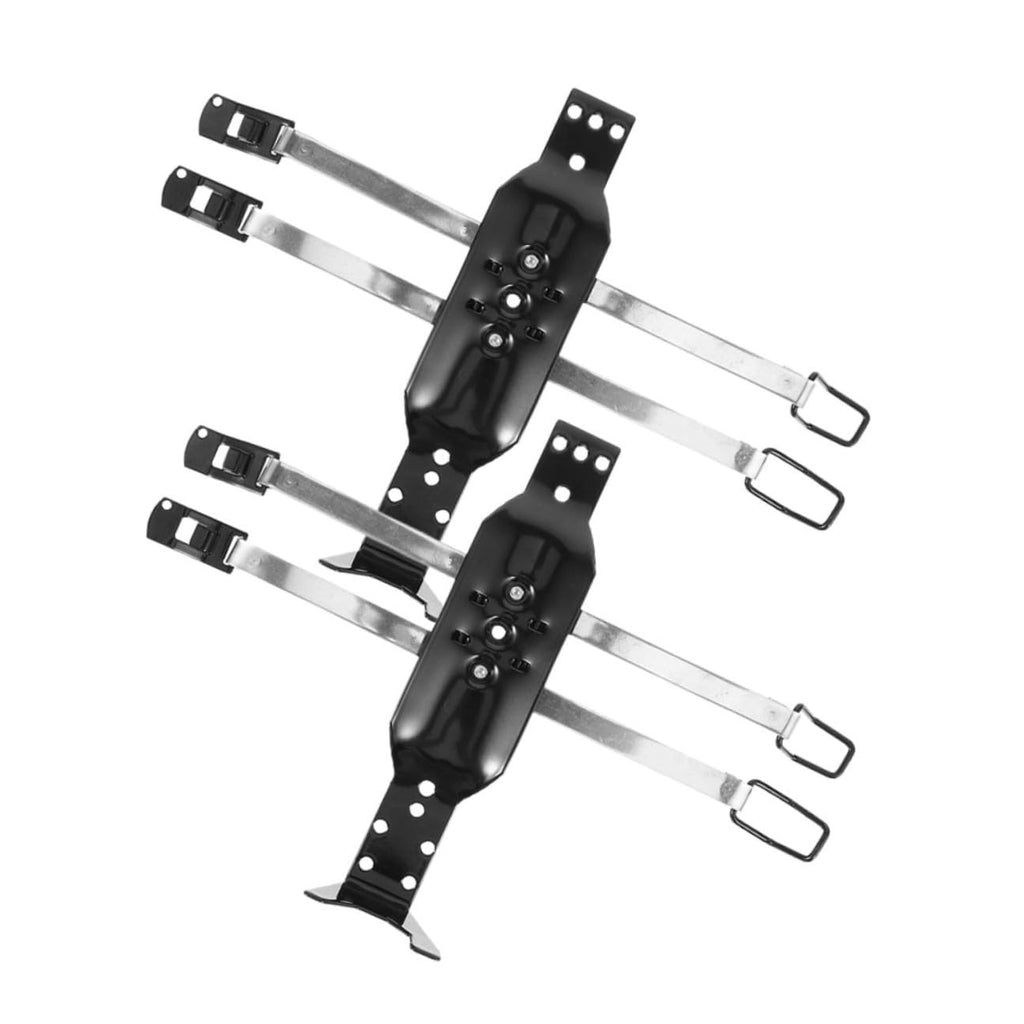 Fire Extinguisher Holder Wall Mount M6663