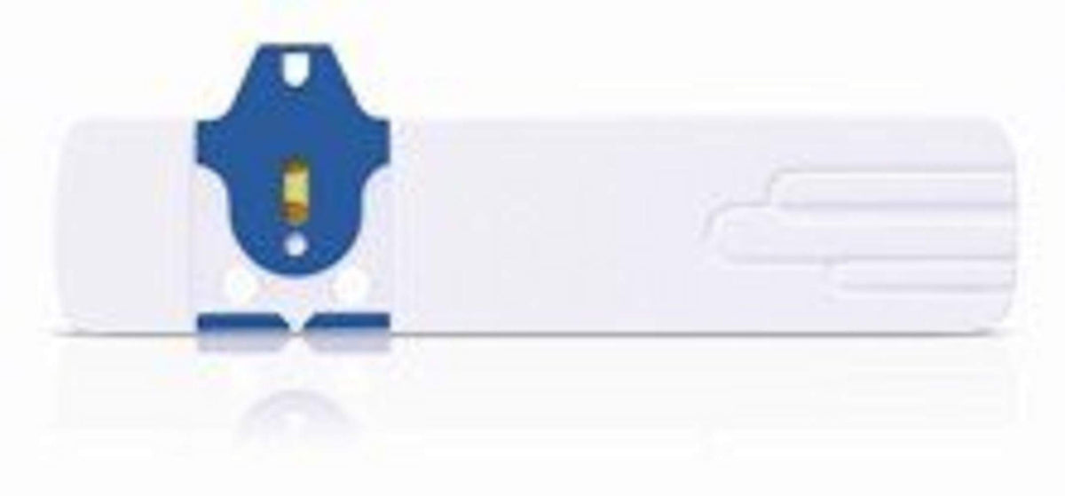 Test Strips, 50 Count (Pack of 6) I64912