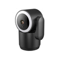 2K Indoor Camera P627228