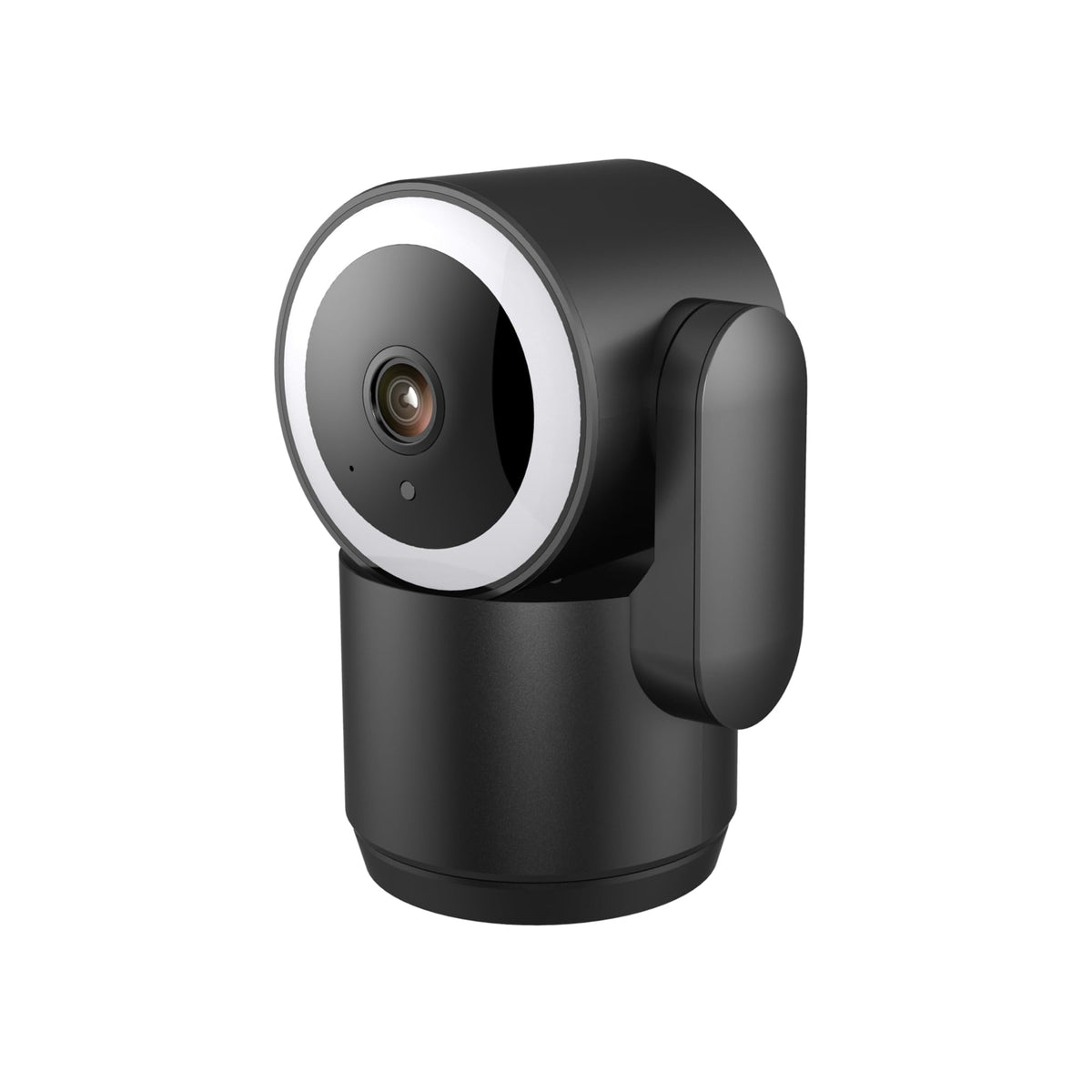 2K Indoor Camera P627228