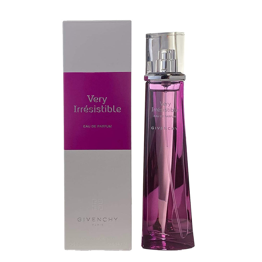 Women EDP Spray 2.5 oz Z7320