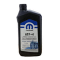 Automatic Transmission Fluid 1 Quart A815965
