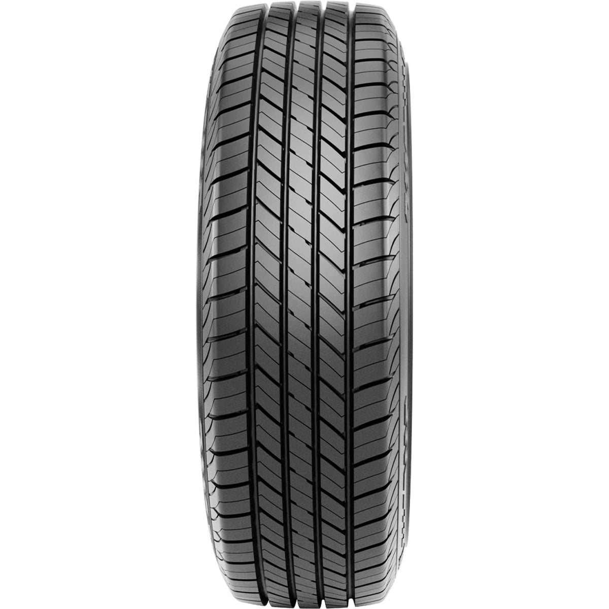 205/75R15 97S SL All Season Touring Tire G76465