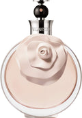 Women's 2.7-ounce Eau de Parfum Spray M4319