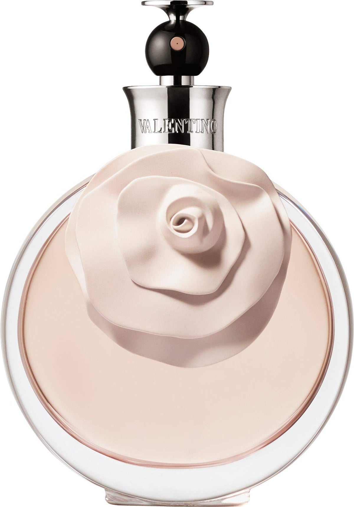 Women's 2.7-ounce Eau de Parfum Spray M4319