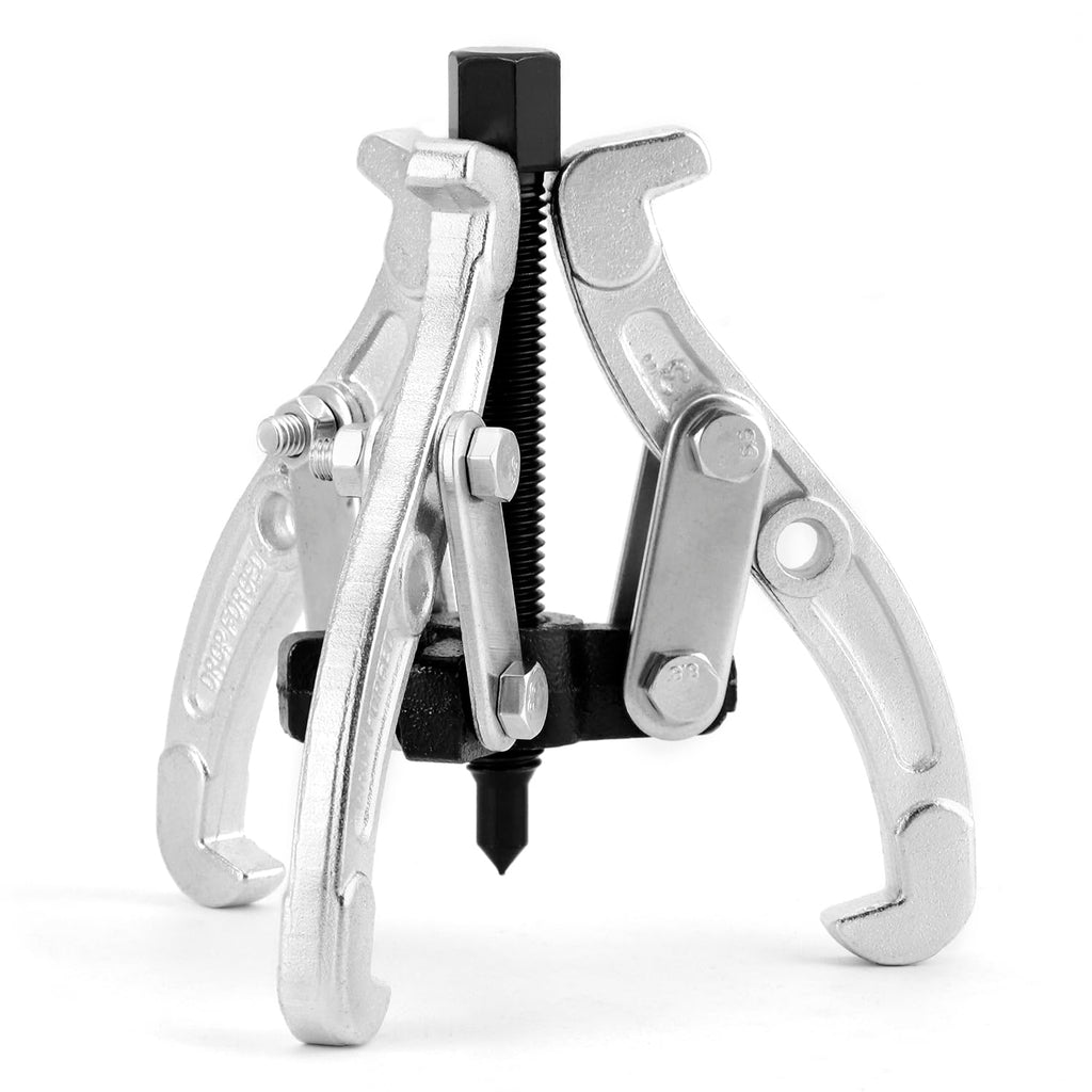 3 Inch 3-Jaw Gear Puller V466331