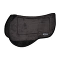 Contoured Breathable Non-Slip Horse Saddle Pad A7161