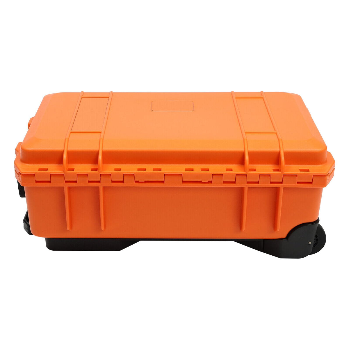 22" Waterproof Shockproof Camera Hard Case E9627