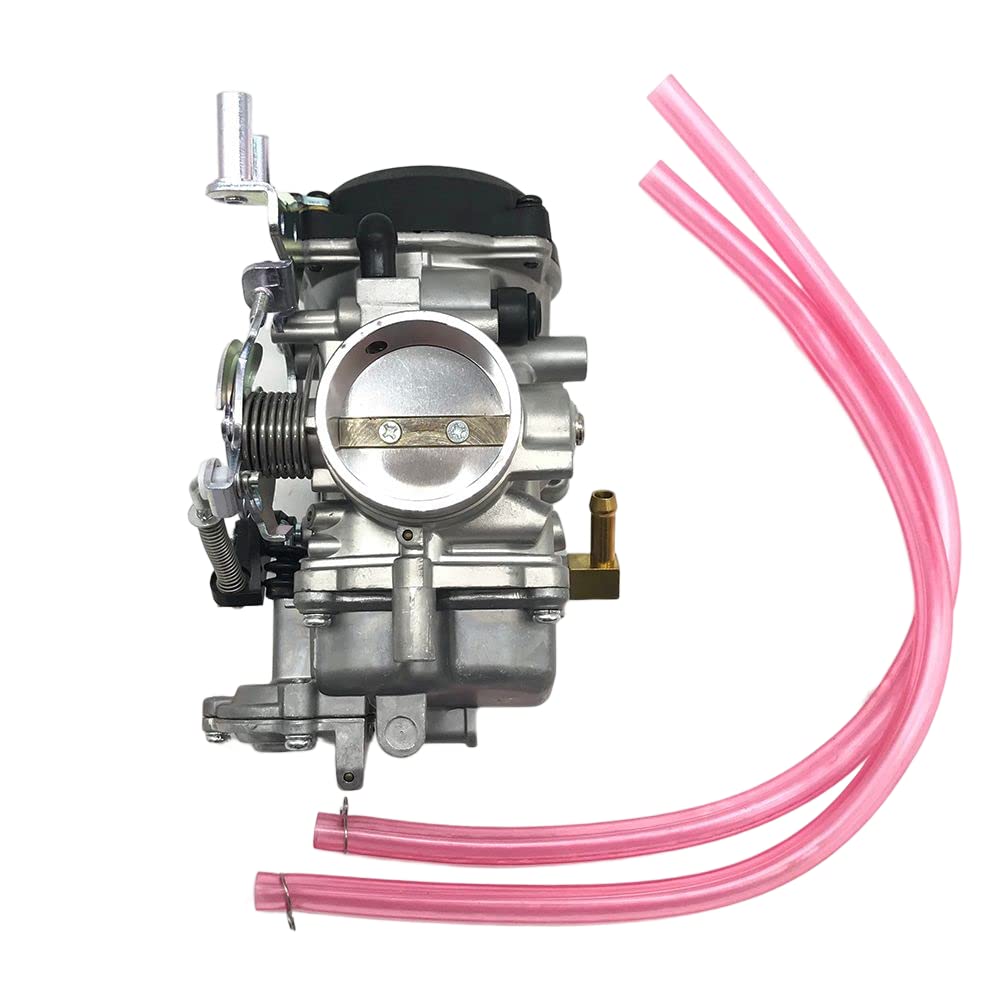 40 MM Carburetor V264493